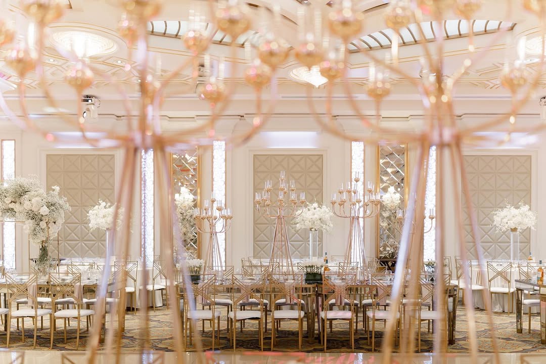 @alexchungphotography.jpg