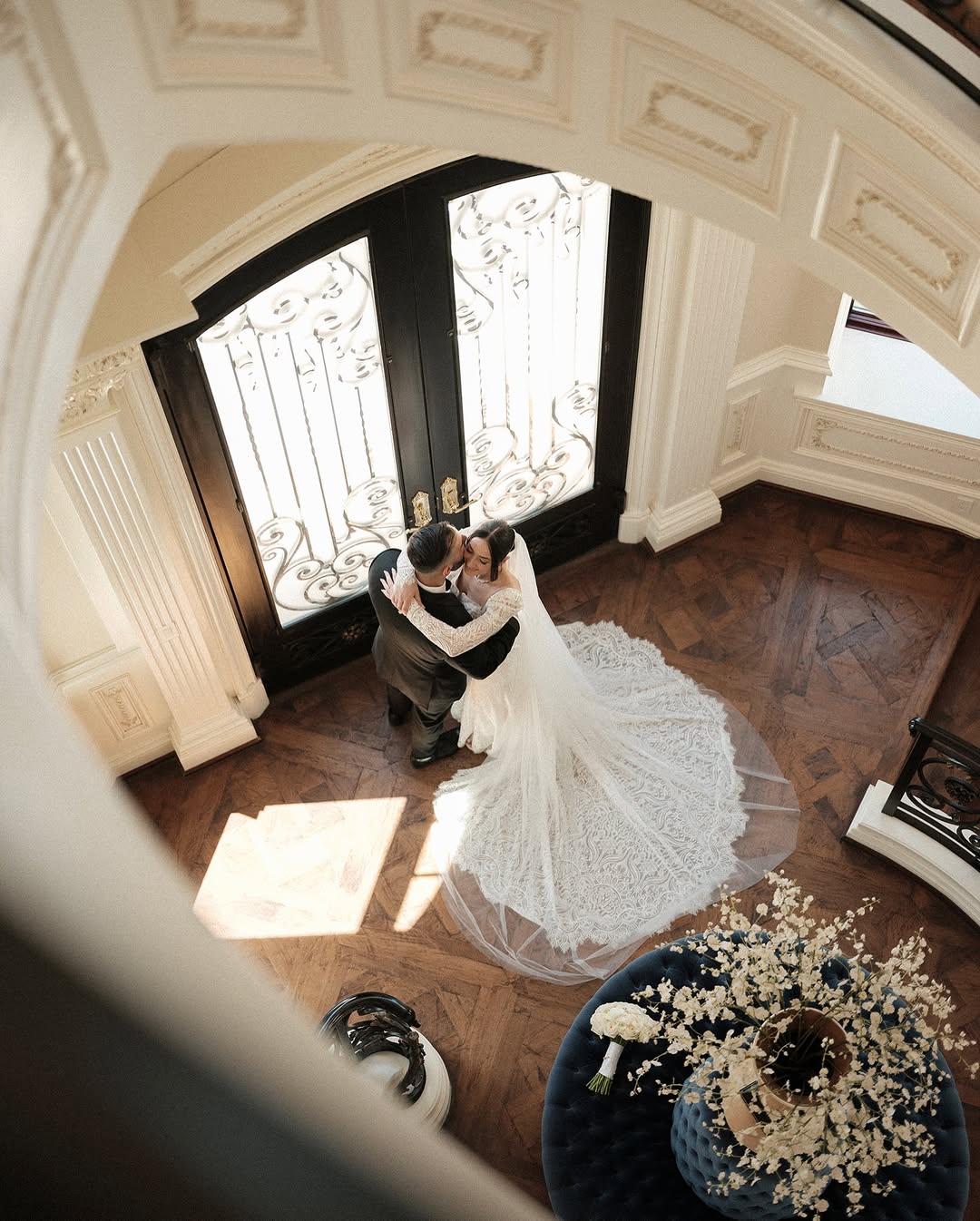 @alexchungphotography.jpg
