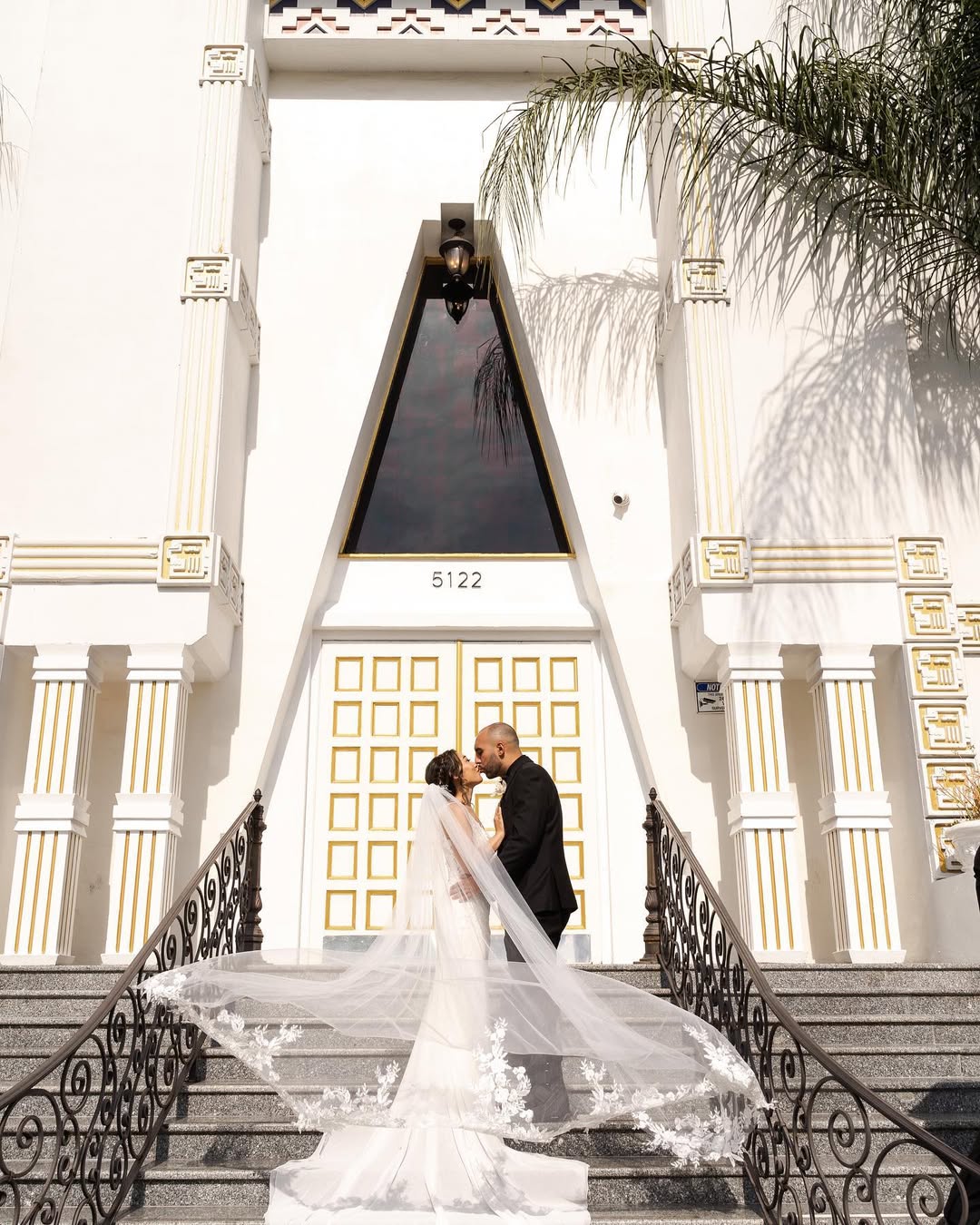 @alexchungphotography.jpg