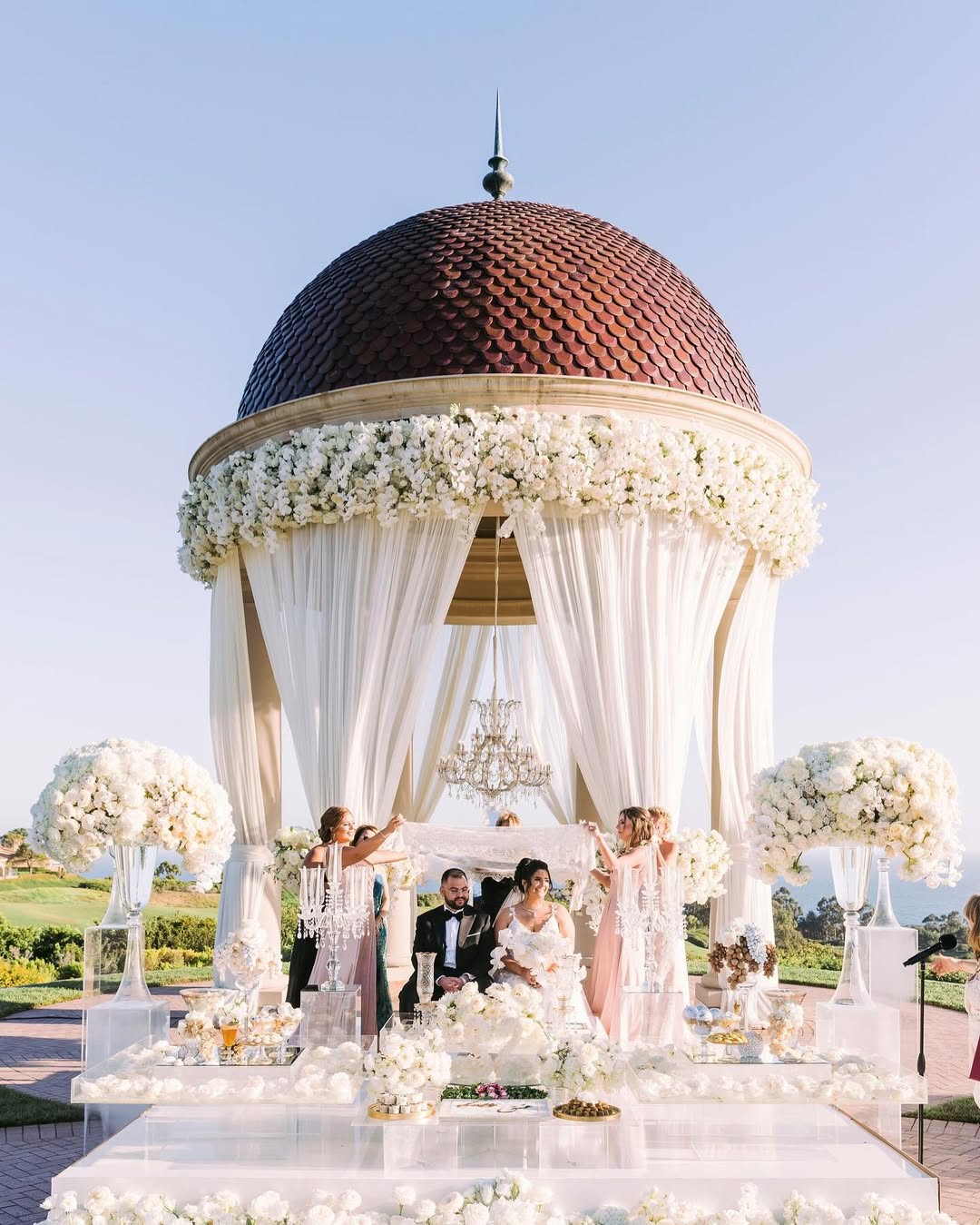 @alexchungphotography.jpg