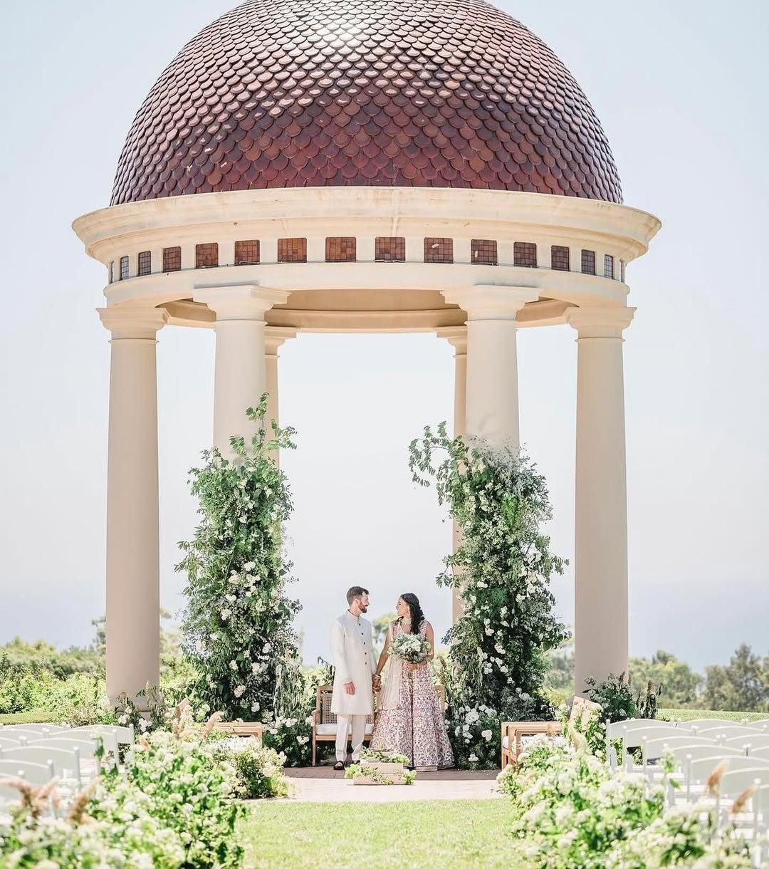 @alexchungphotography.jpg