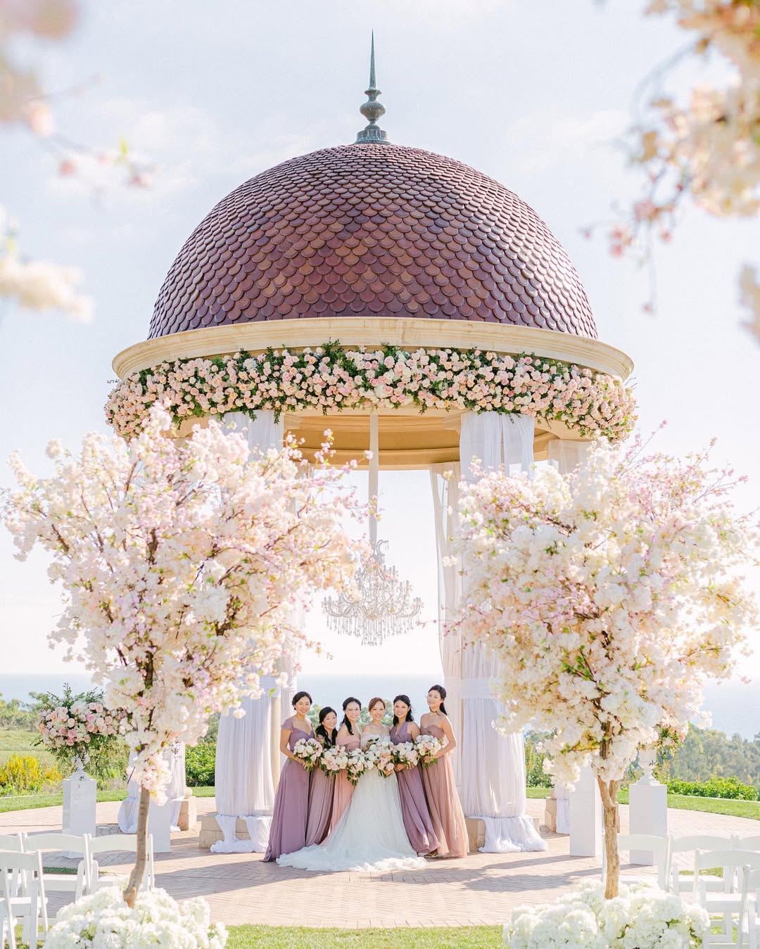 @alexchungphotography.jpg