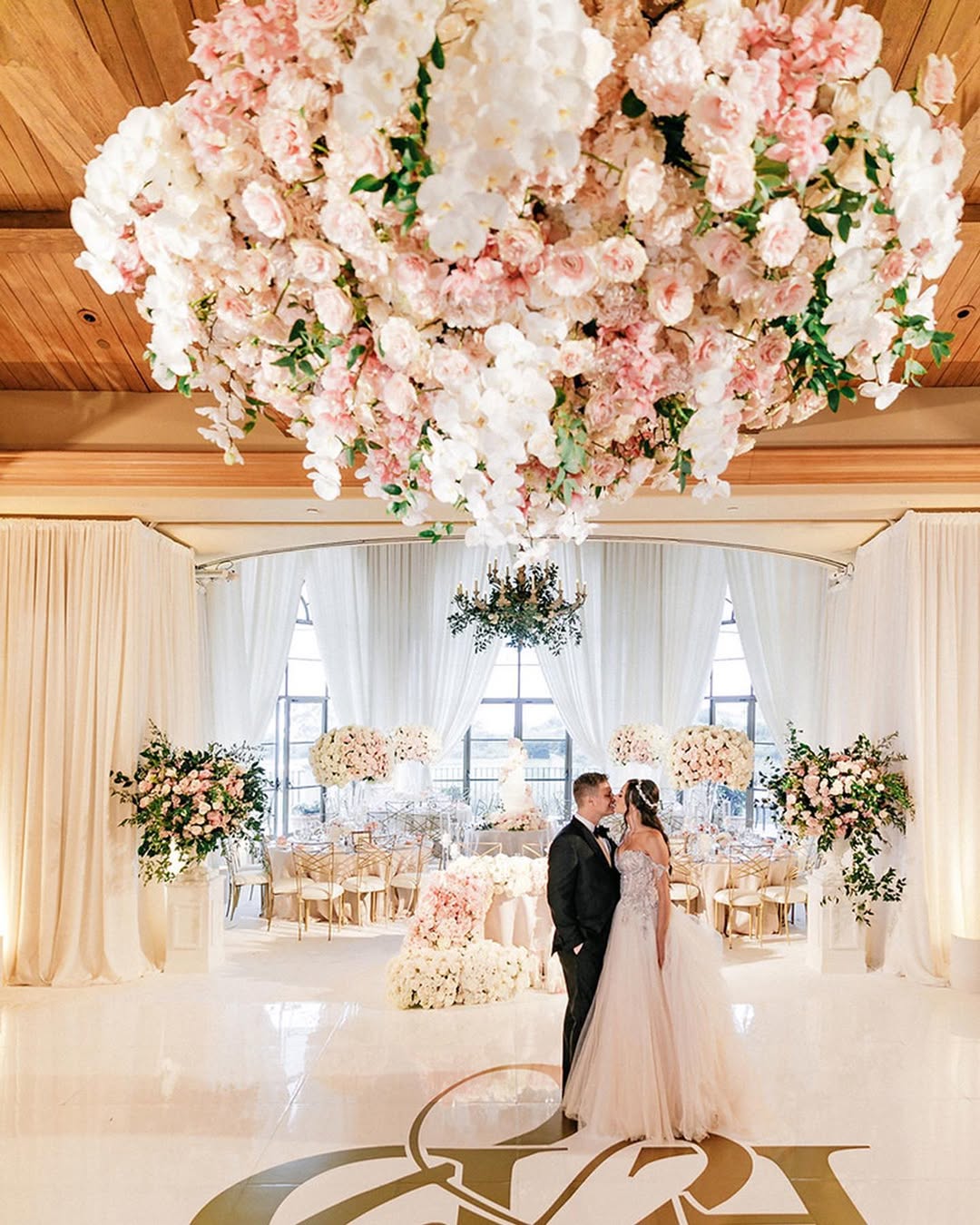 @alexchungphotography.jpg