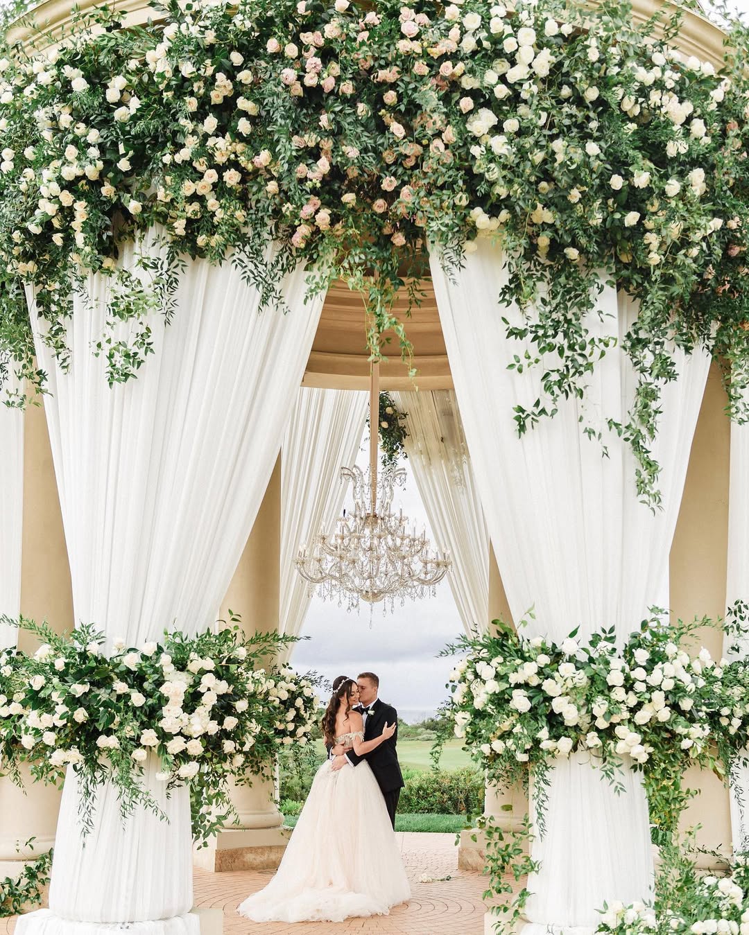 @alexchungphotography.jpg