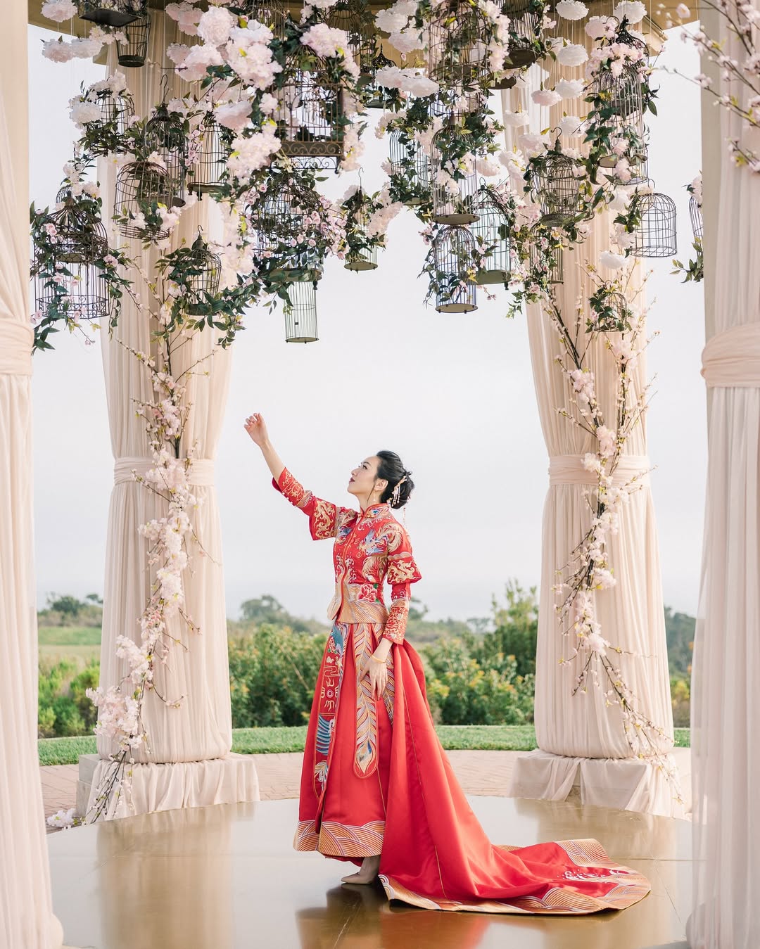 @alexchungphotography.jpg
