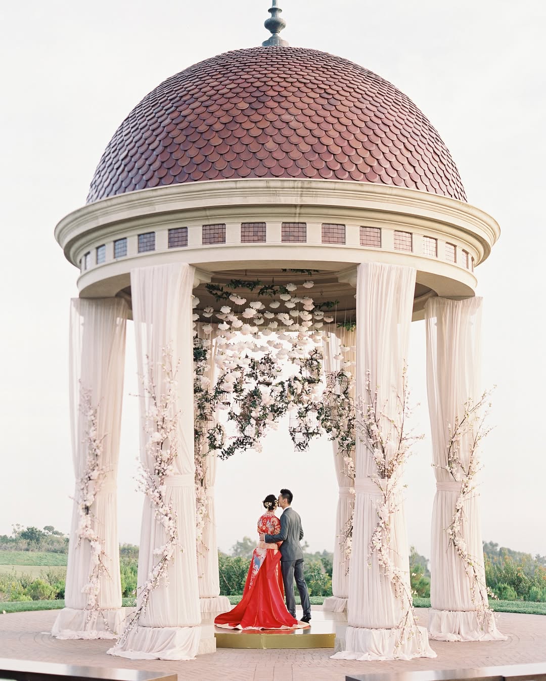 @alexchungphotography.jpg
