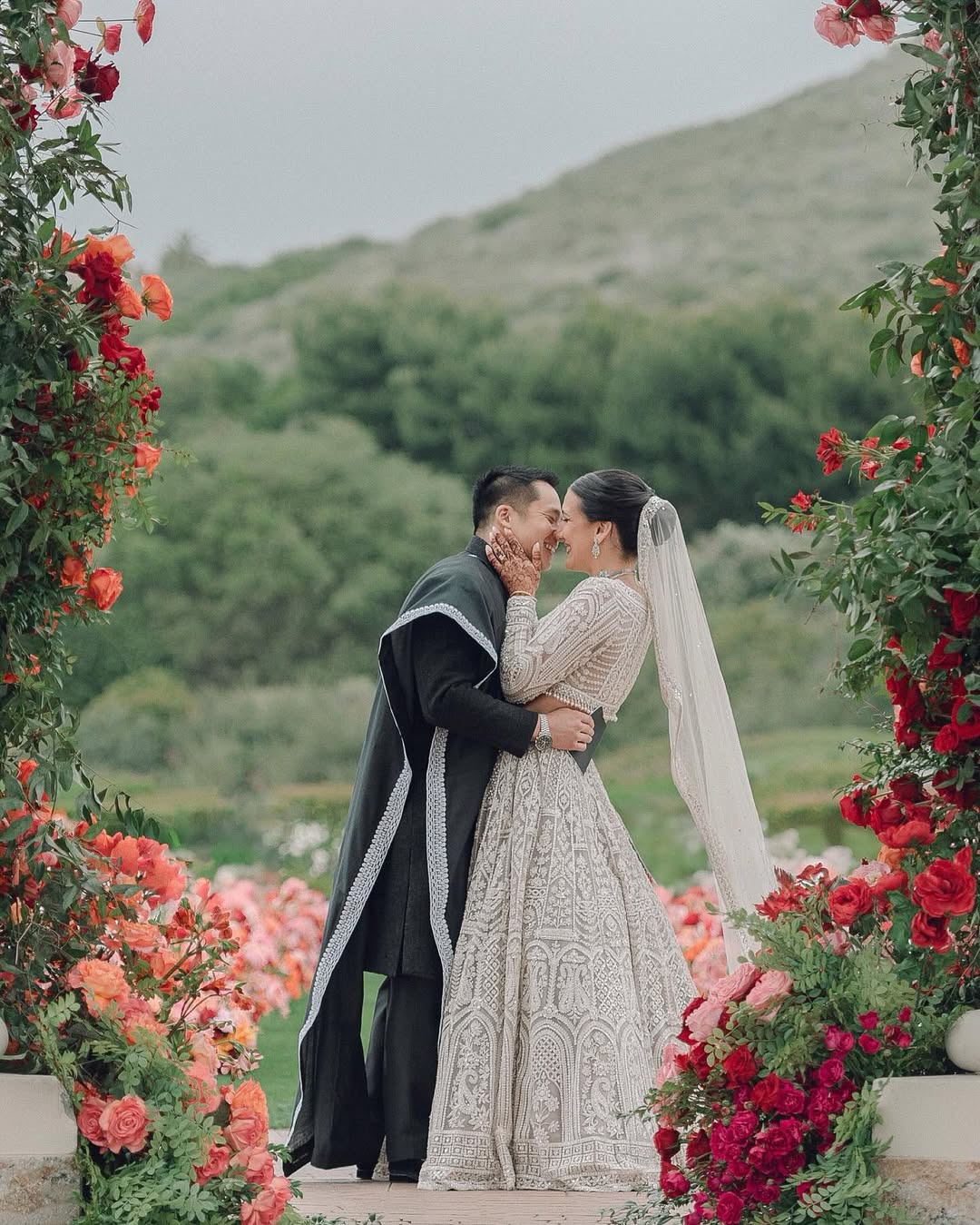 @alexchungphotography.jpg