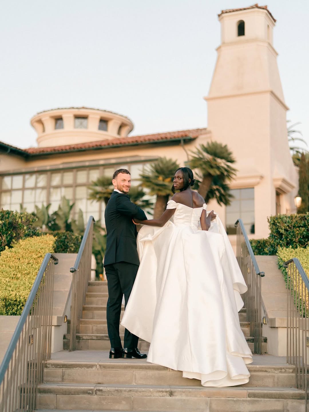 @alexchungphotography.jpg