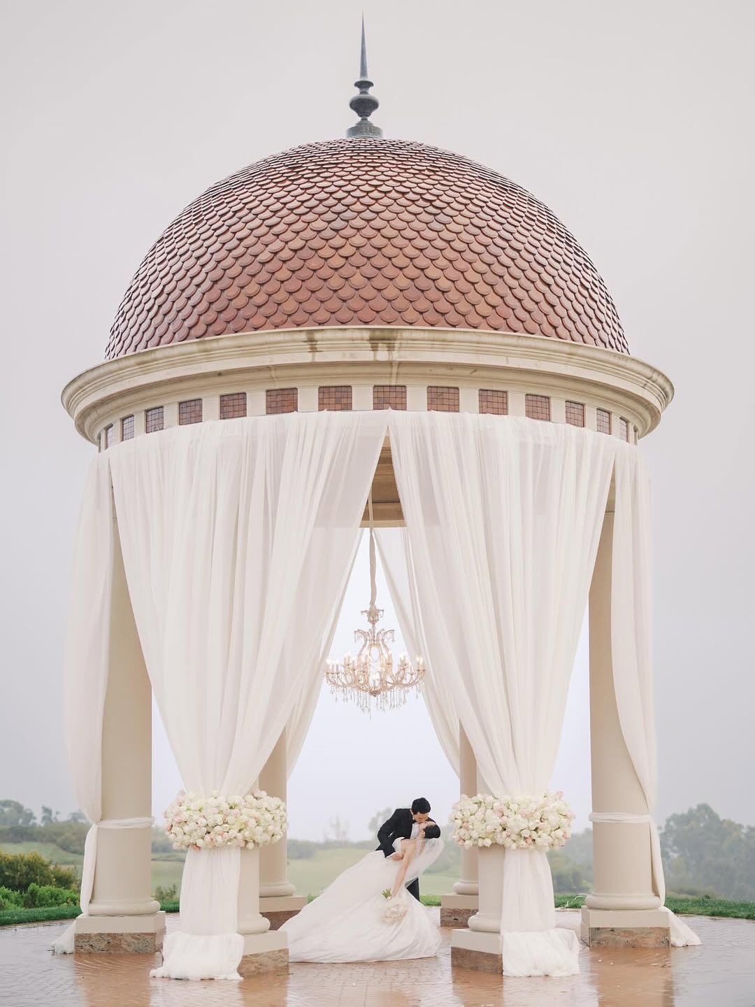@alexchungphotography.jpg