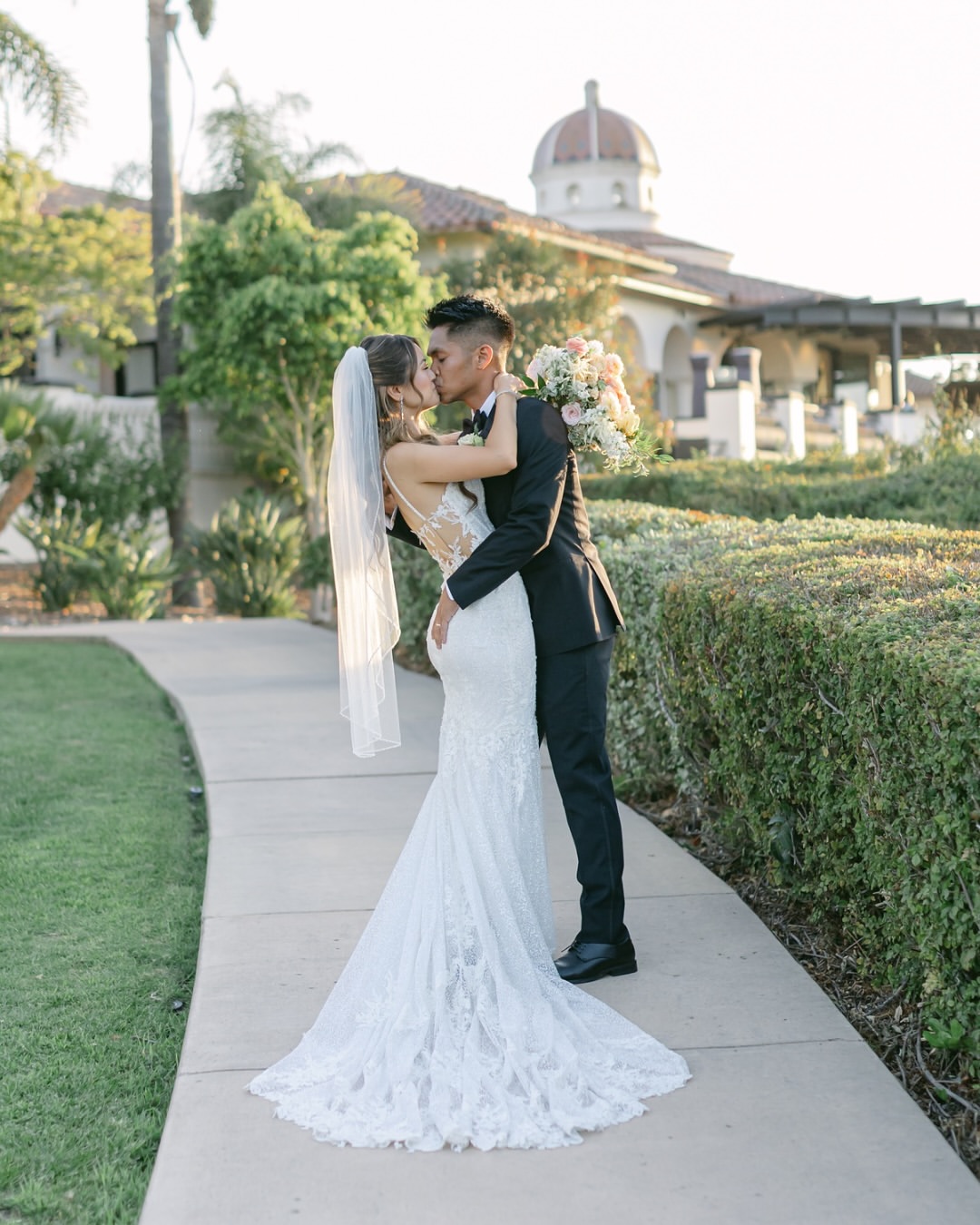 @alexchungphotography @alexchungphotography.jpg