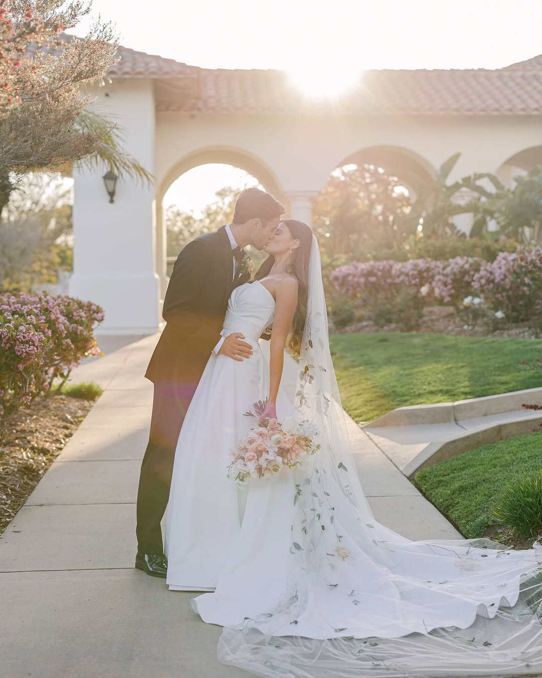 @alexchungphotography @alexchungphotography.jpg