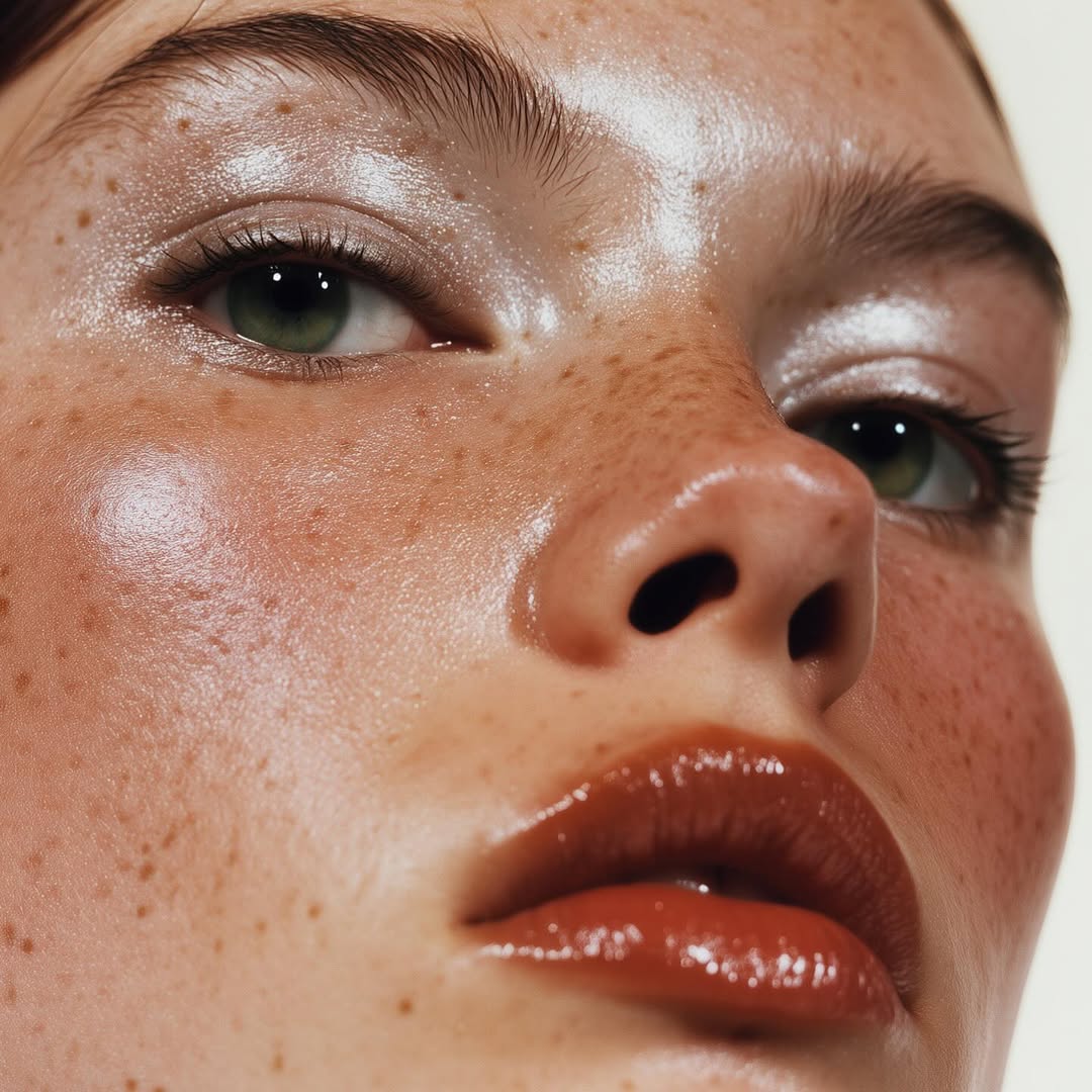 @alexchungphotography.JPG