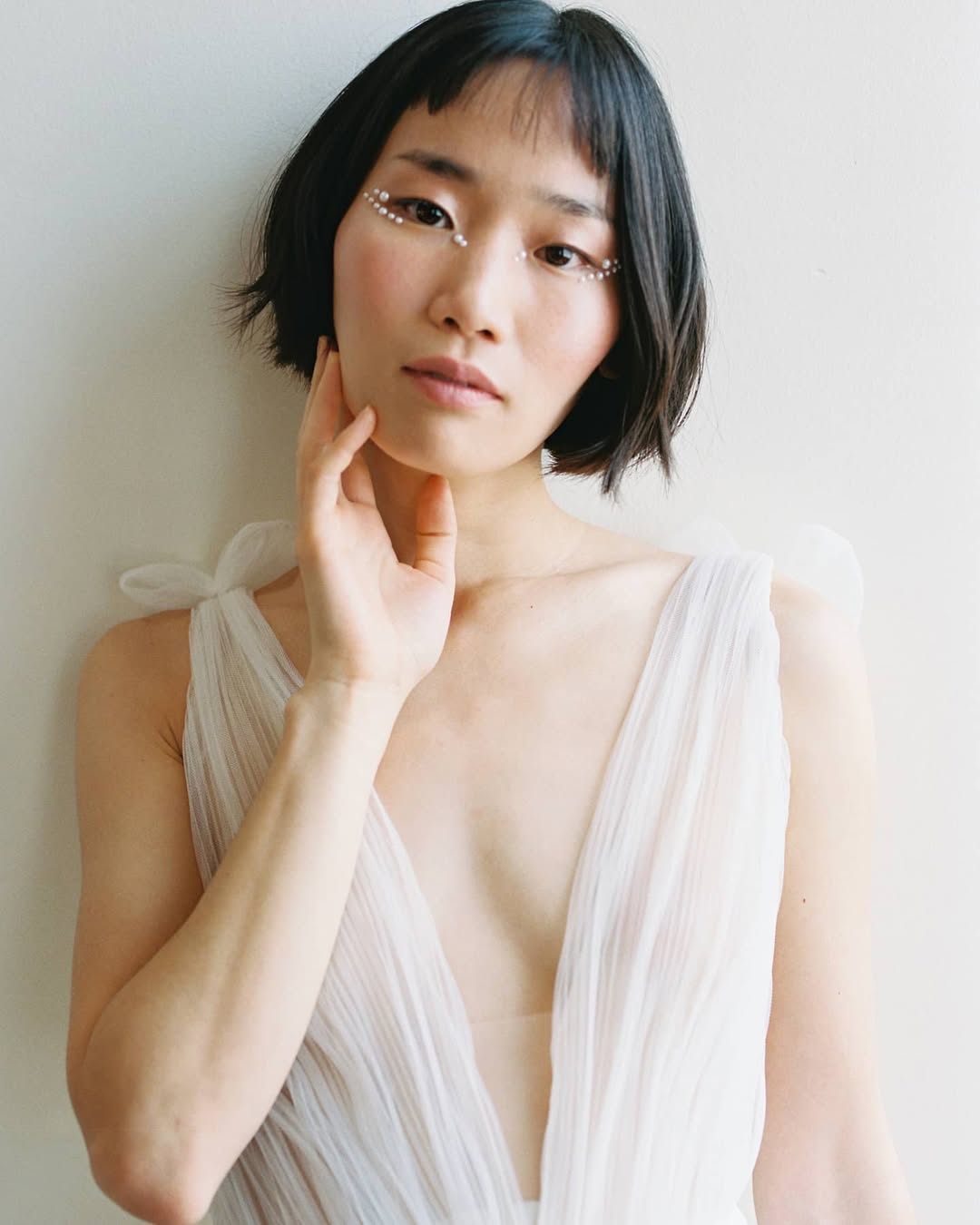 @alexchungphotography.JPG
