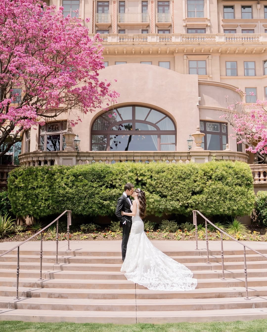 @alexchungphotography @alexchungphotography.jpg