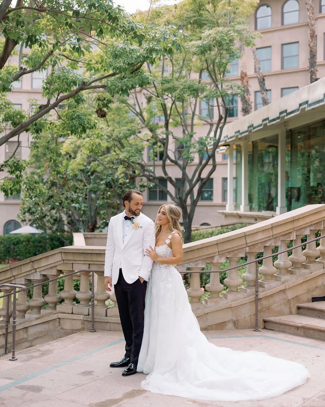 @alexchungphotography @alexchungphotography.jpg