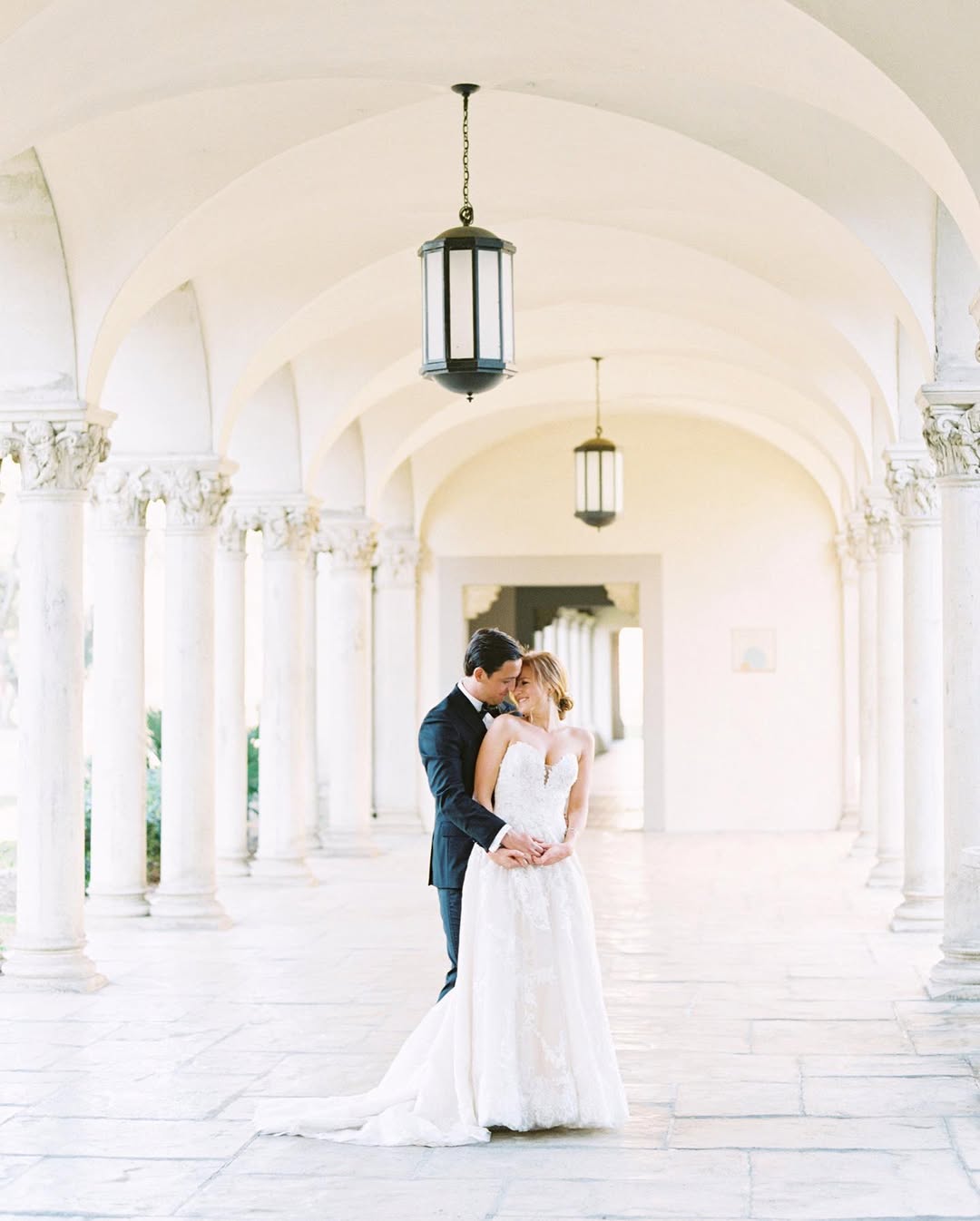 @alexchungphotography @alexchungphotography.jpg