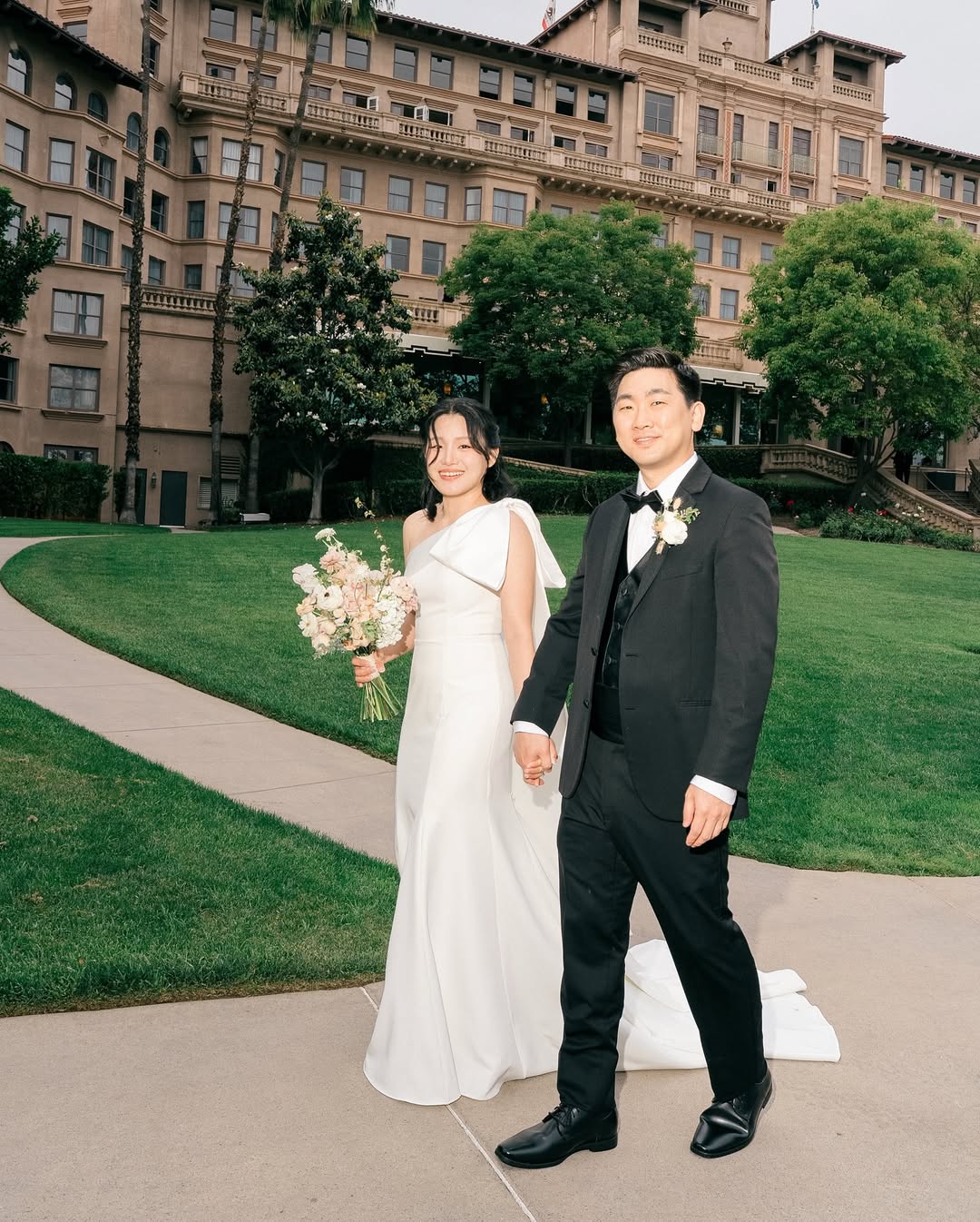 @alexchungphotography @alexchungphotography.jpg