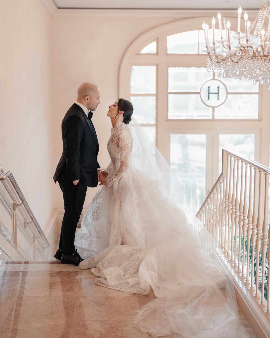 @alexchungphotography @alexchungphotography.jpg