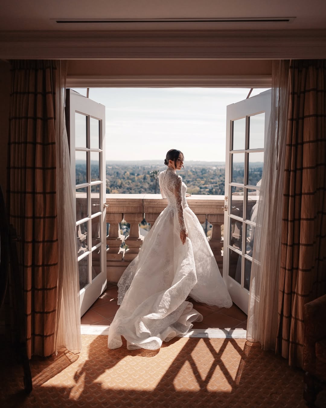 @alexchungphotography @alexchungphotography.jpg