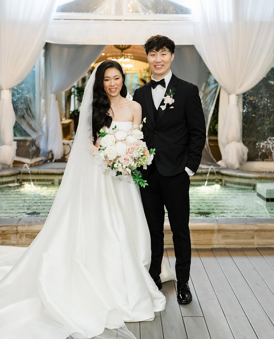 @alexchungphotography @alexchungphotography.jpg