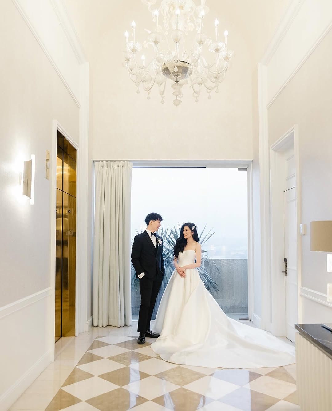 @alexchungphotography @alexchungphotography.jpg