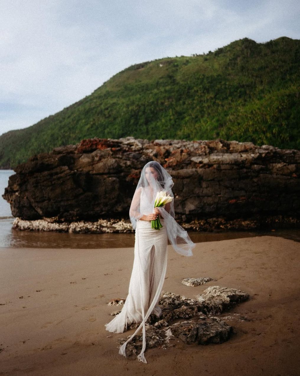 @alexchungphotography @alexchungphotography.jpg