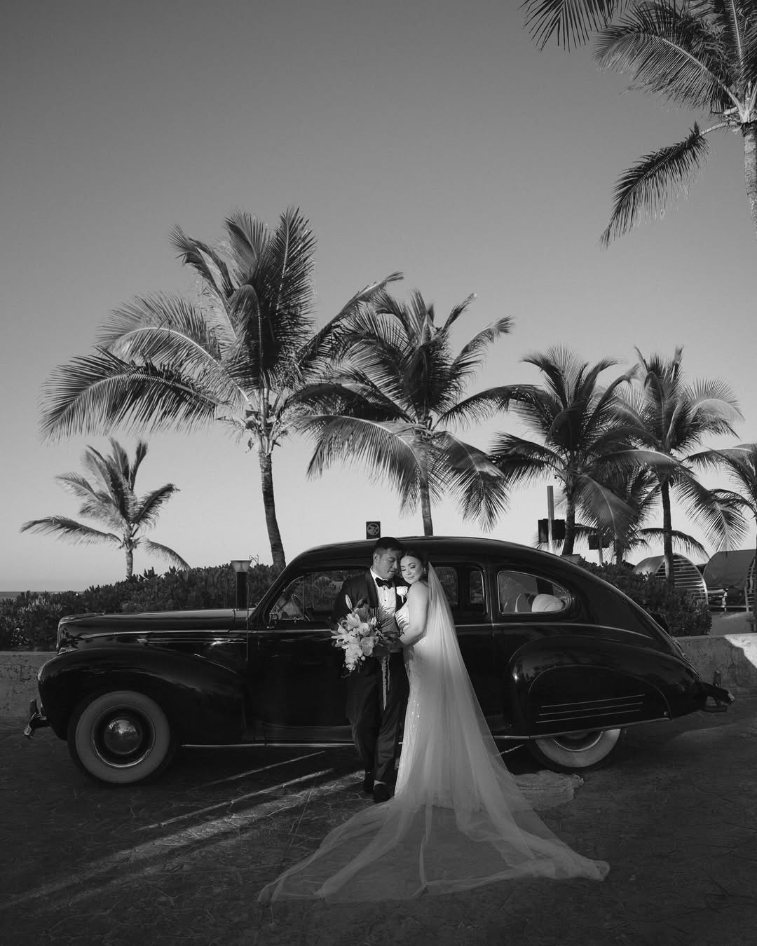 @alexchungphotography @alexchungphotography.jpg