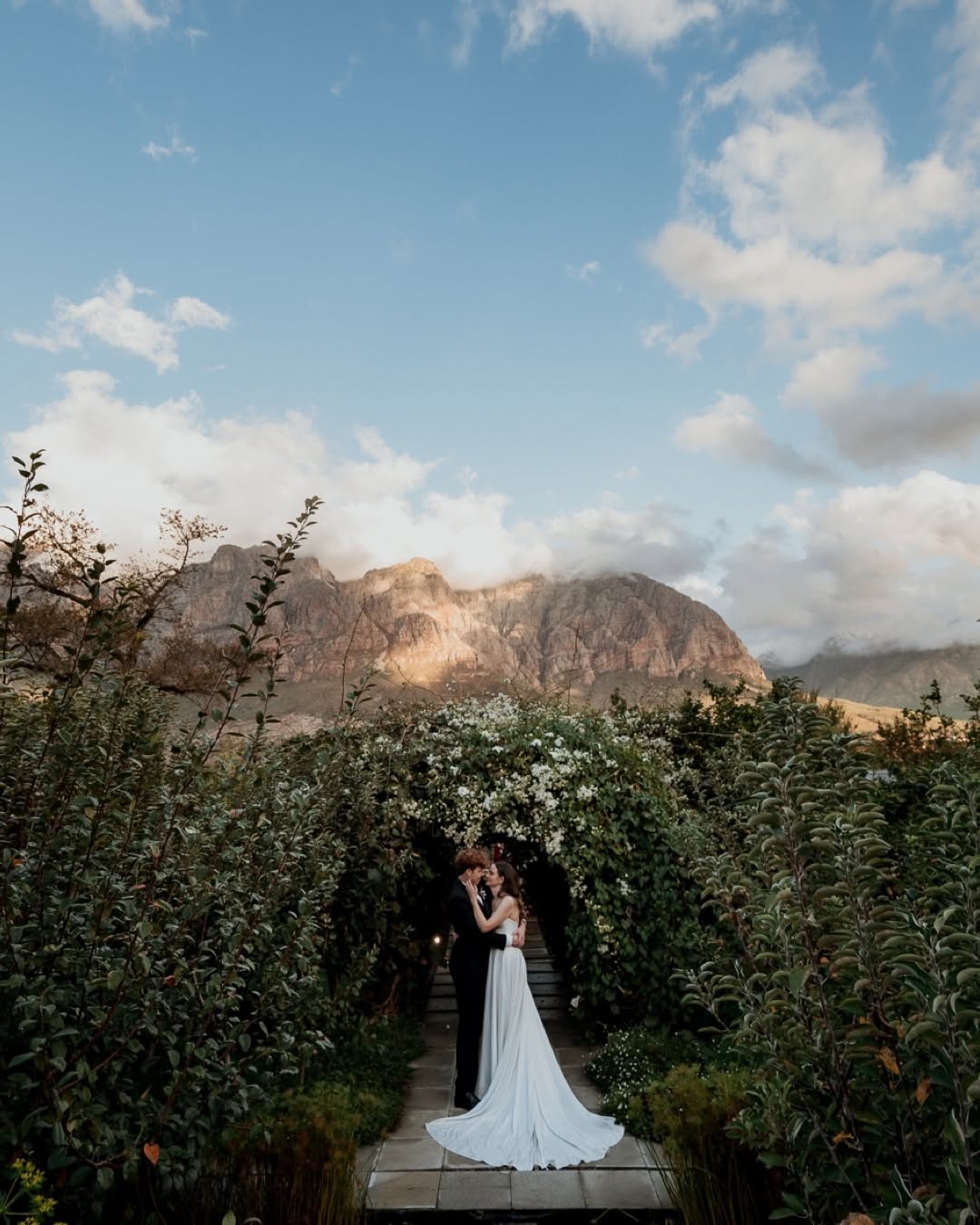 @alexchungphotography @alexchungphotography.jpg