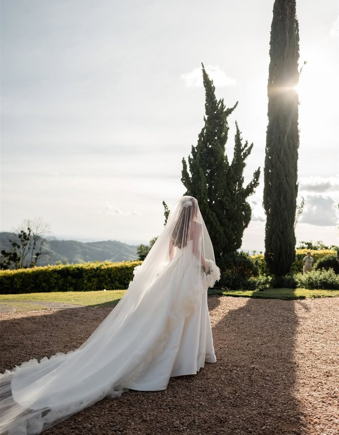 @alexchungphotography.jpg