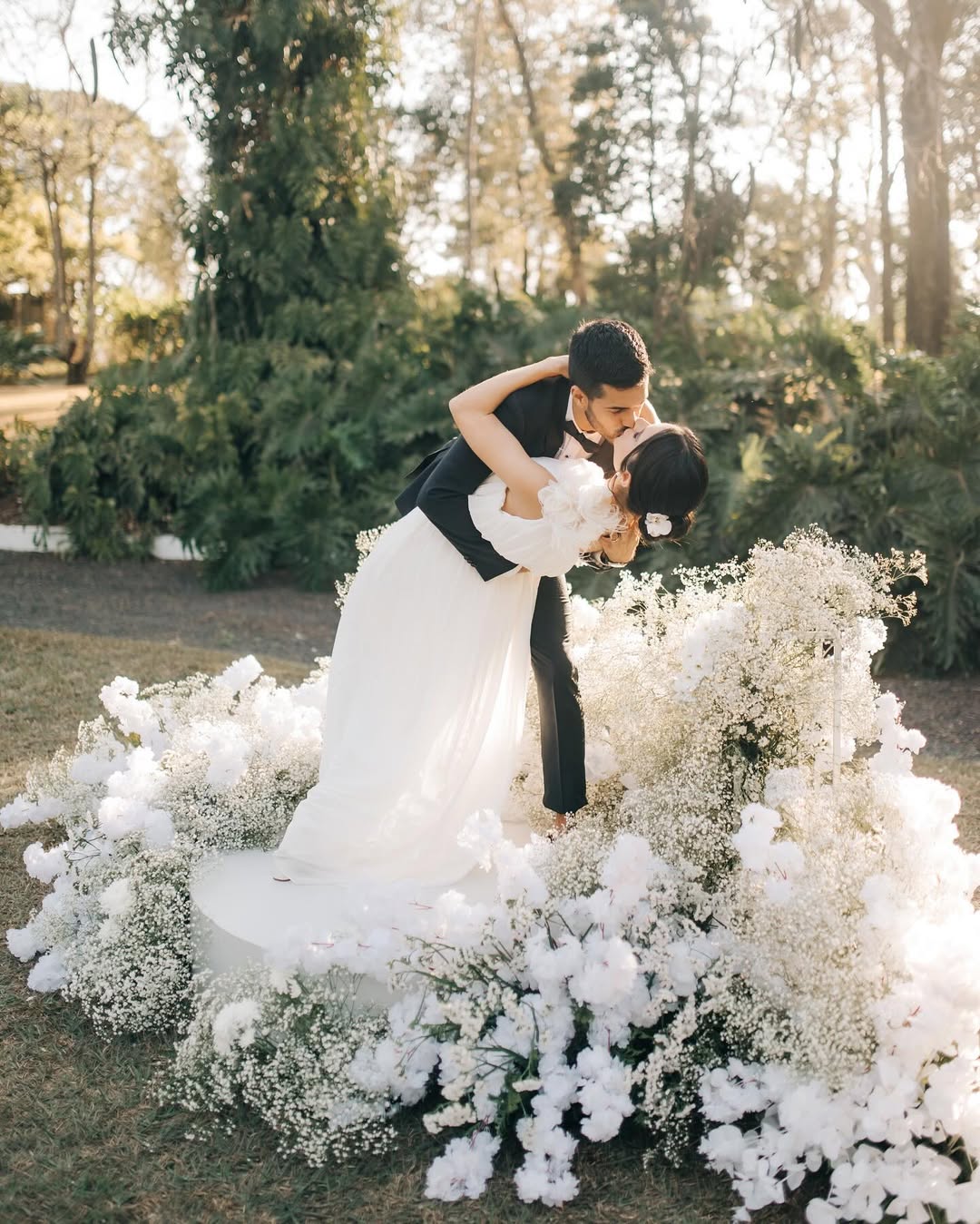 @alexchungphotography.jpg
