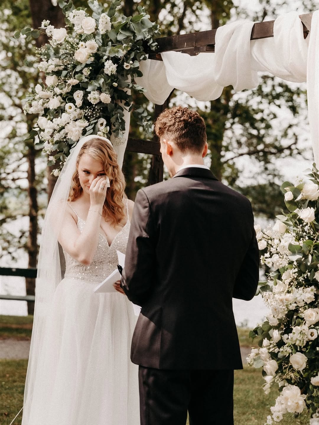 @alexchungphotography.jpg