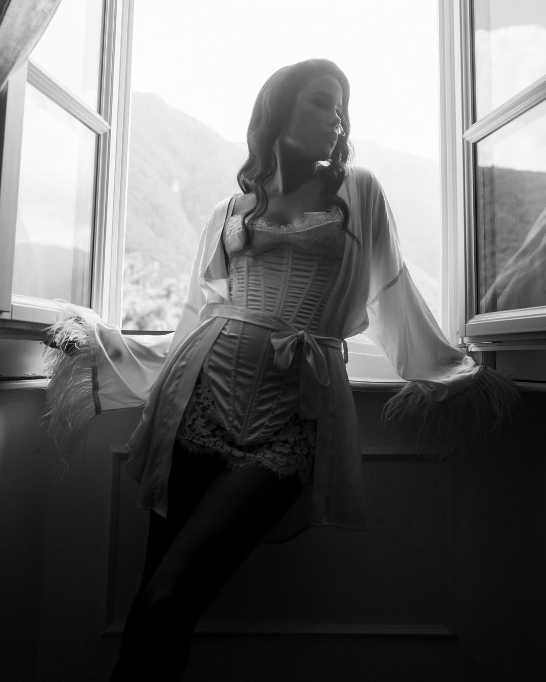 @alexchungphotography @alexchungphotography.jpg