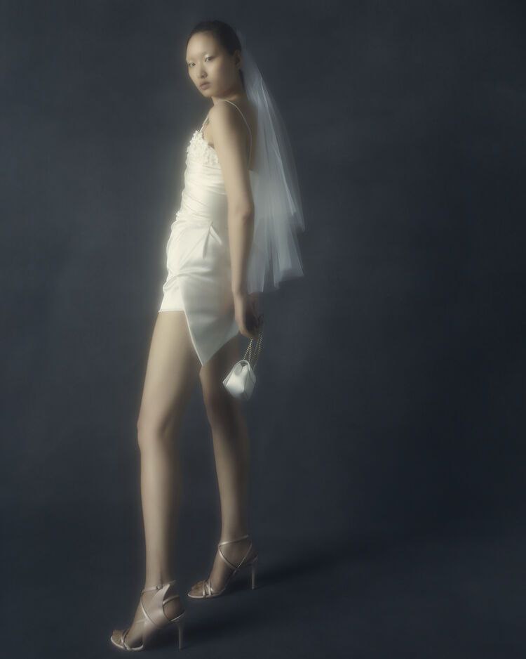 @alexchungphotography @alexchungphotography.jpg
