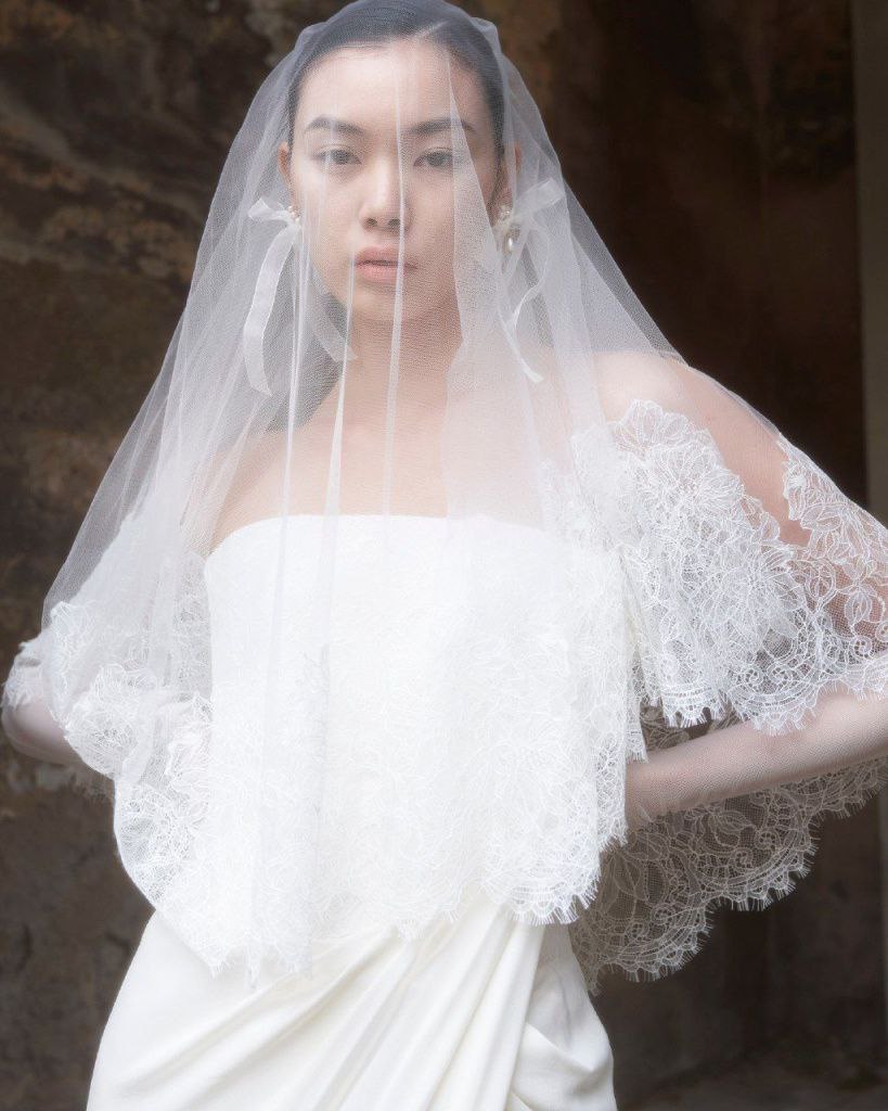 @alexchungphotography @alexchungphotography.jpg
