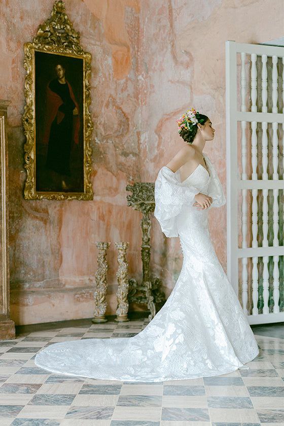 @alexchungphotography @alexchungphotography.jpg