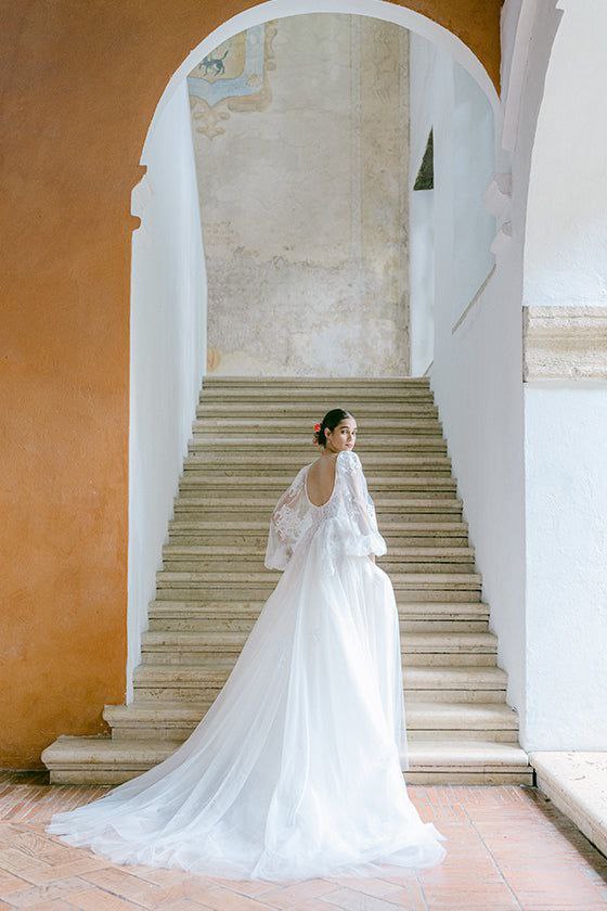 @alexchungphotography @alexchungphotography.jpg