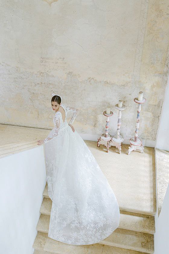 @alexchungphotography @alexchungphotography.jpg