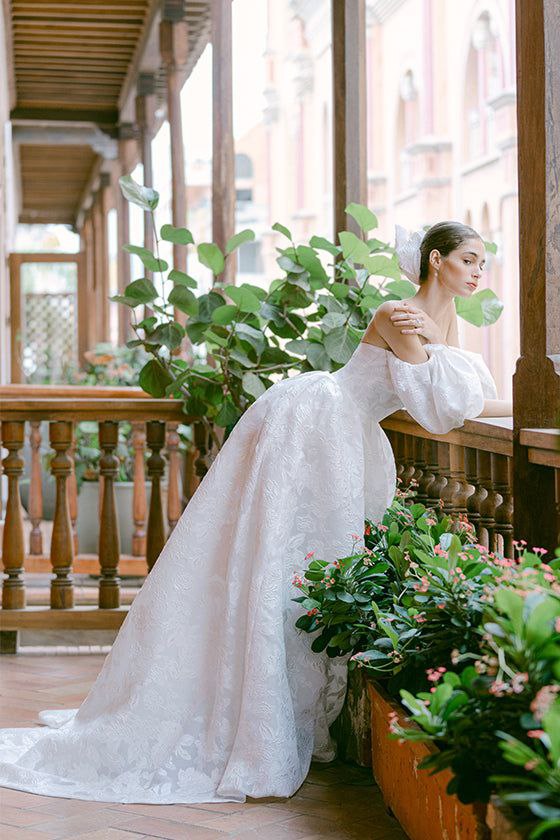 @alexchungphotography @alexchungphotography.jpg