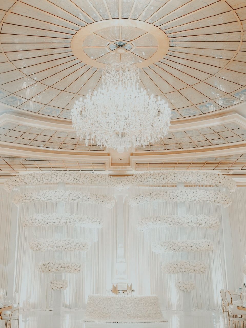 @alexchungphotography @alexchungphotography.jpg