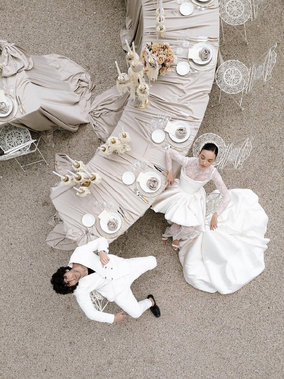 @alexchungphotography @alexchungphotography.jpg