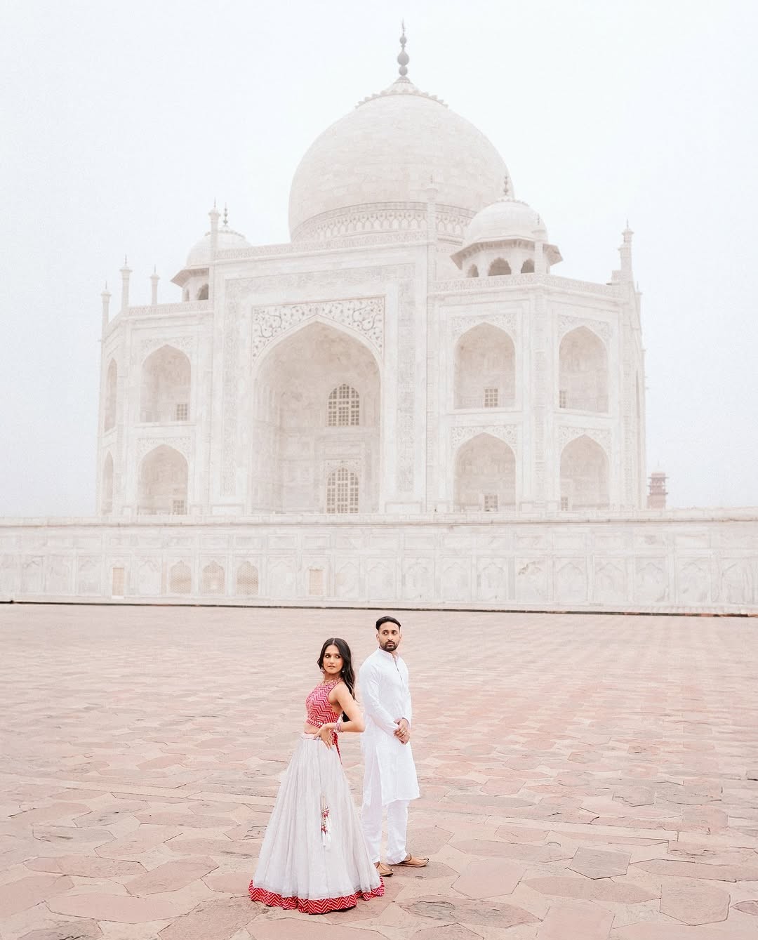 @alexchungphotography @alexchungphotography.jpg