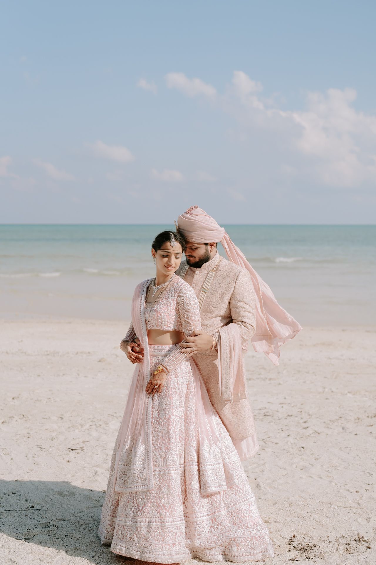 @alexchungphotography @alexchungphotography.jpg