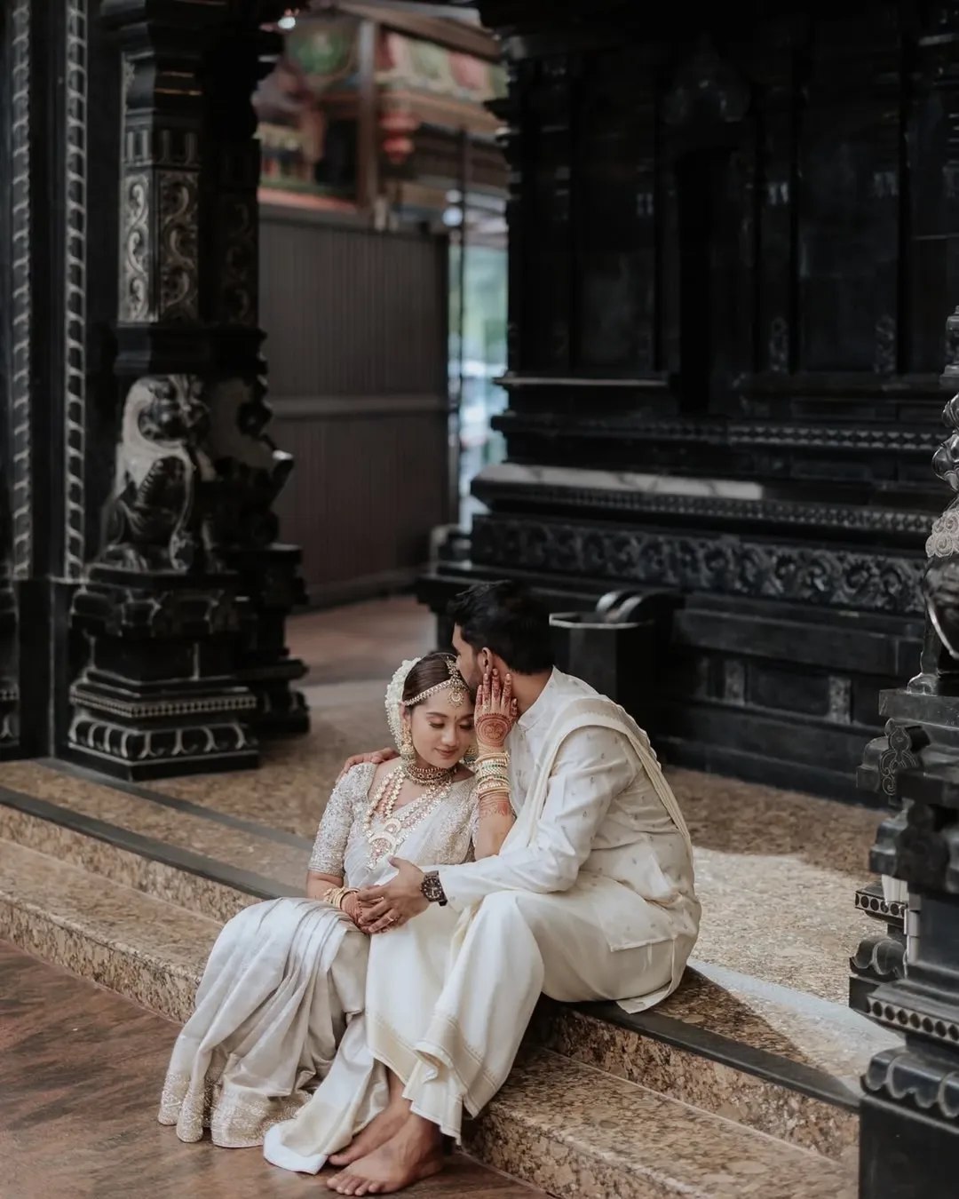 @alexchungphotography @alexchungphotography.jpg