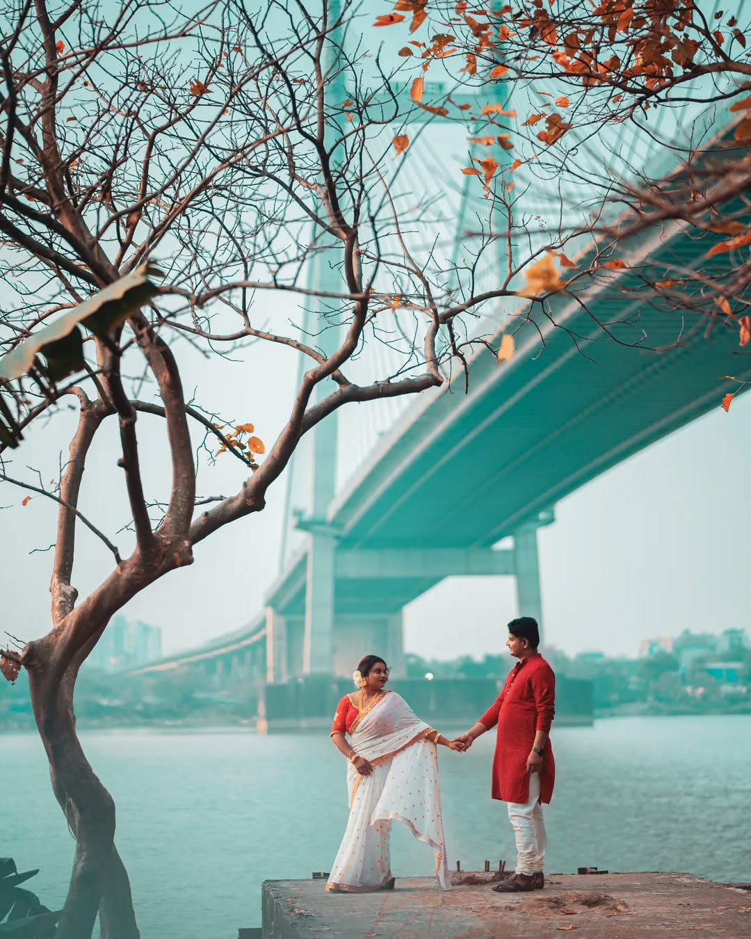 @alexchungphotography @alexchungphotography.jpg
