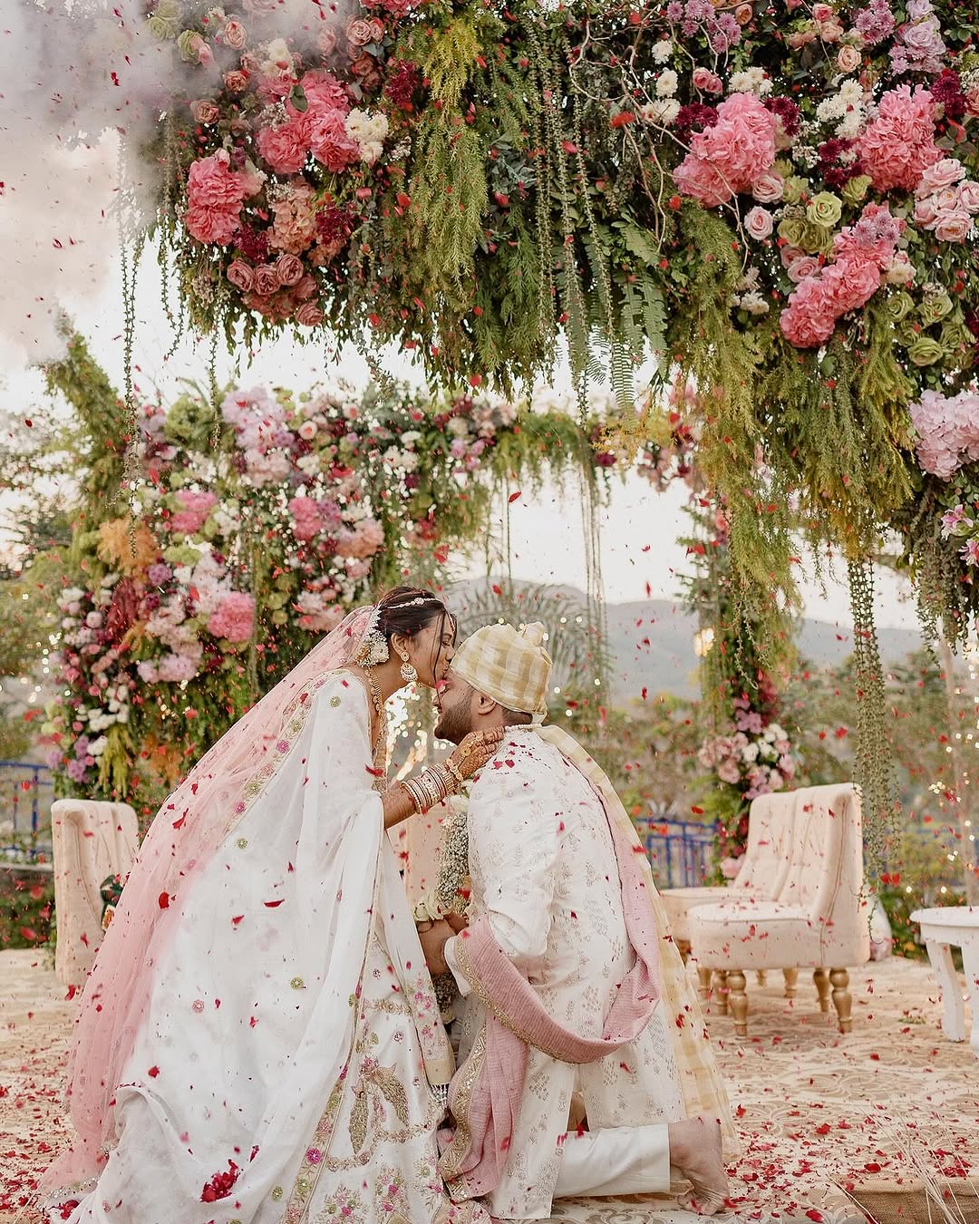 @alexchungphotography @alexchungphotography.jpg