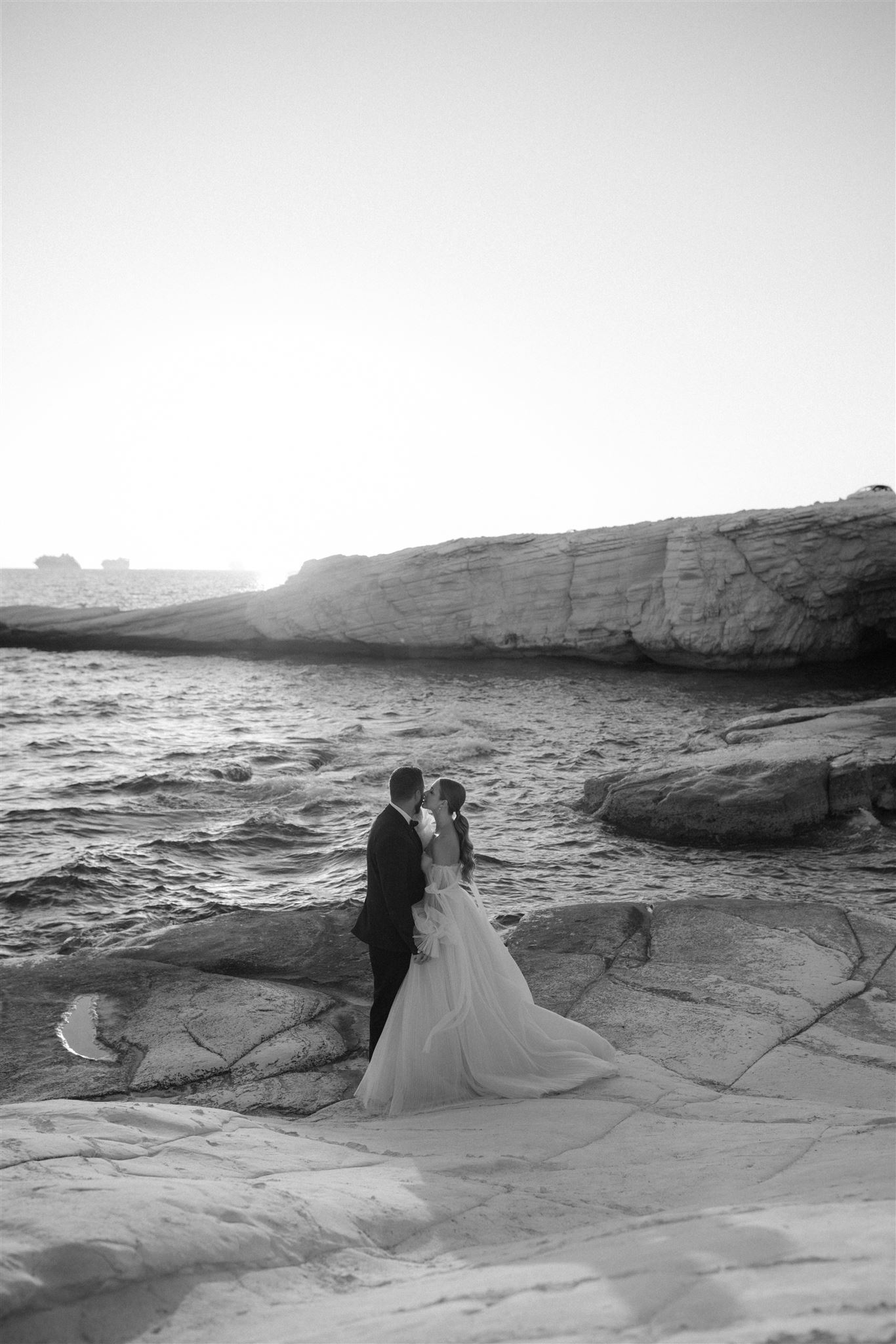 @alexchungphotography @alexchungphotography.jpg