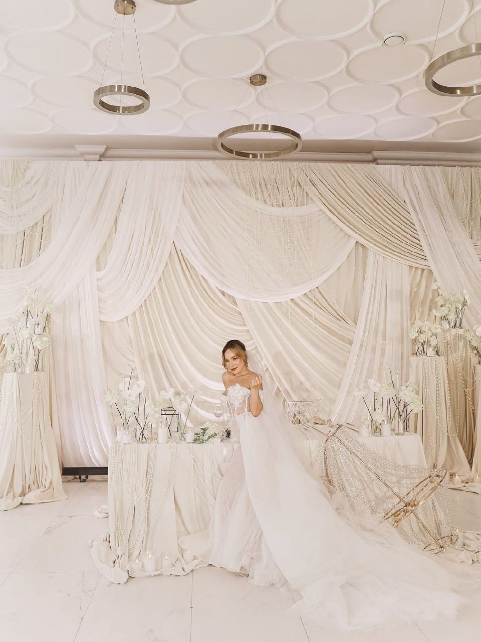 @alexchungphotography @alexchungphotography.jpg