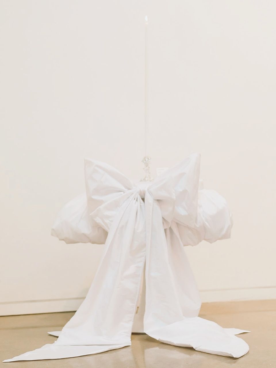 @alexchungphotography @alexchungphotography.jpg