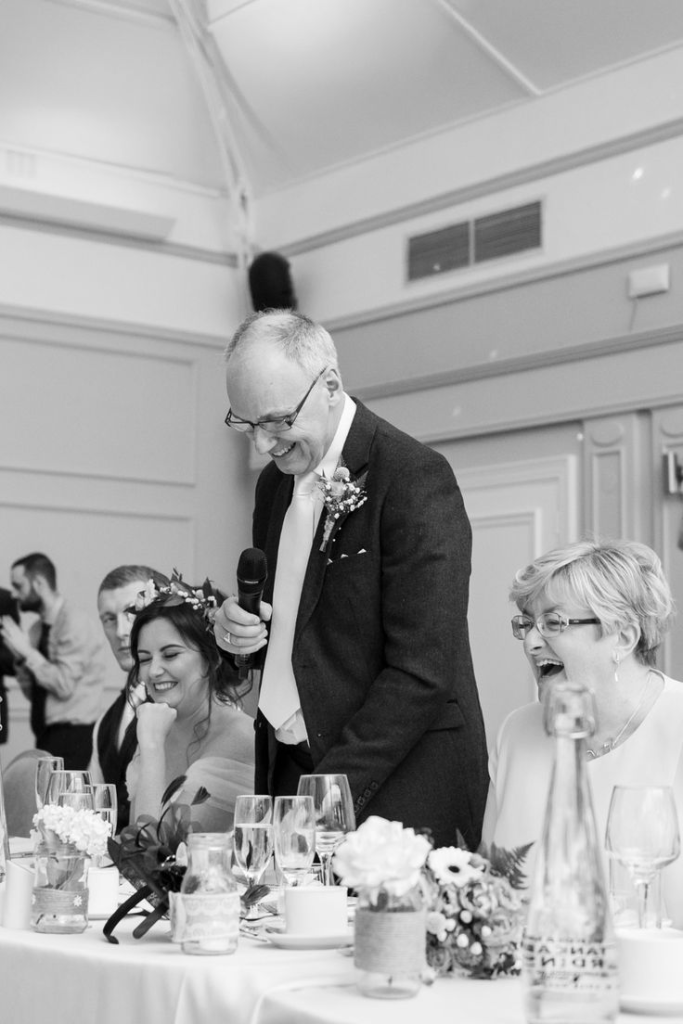 42_The Father of the Bride's speech- top table wedding ideas.jpg