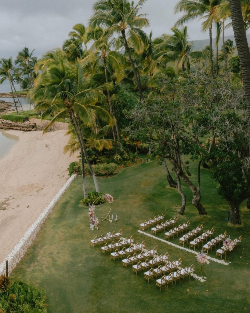 preview-planners-all-the-deets-portfolio-photo-508326.jpg